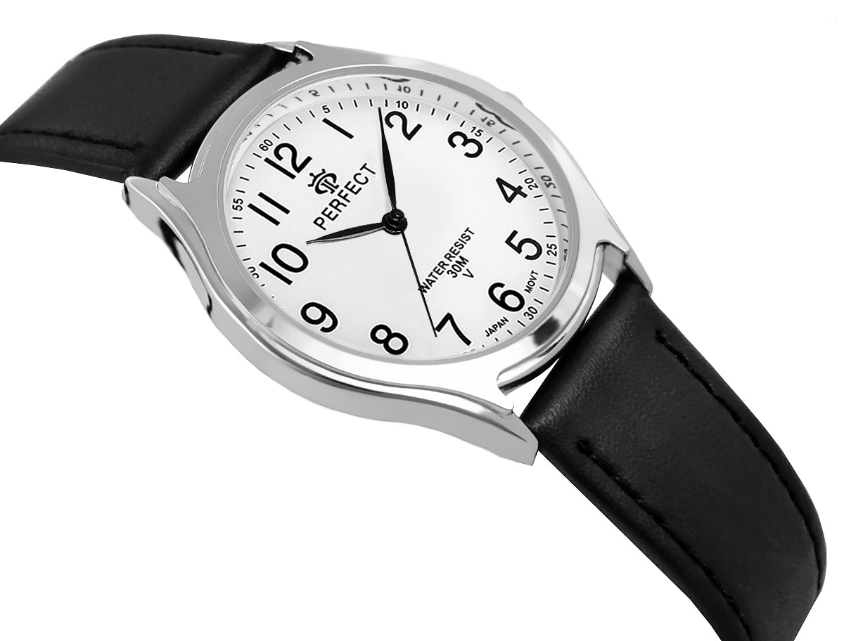 Zegarek Damski PERFECT GX068-01 – zdjęcie 2