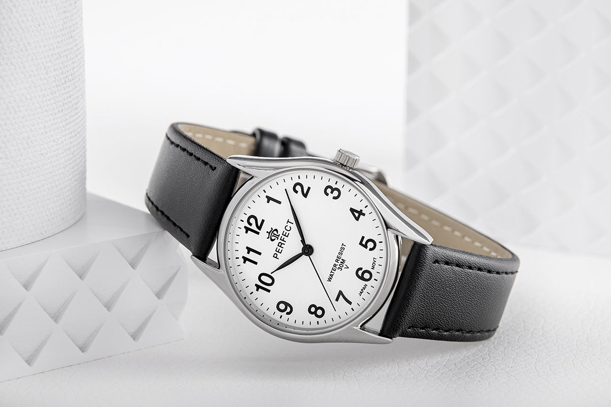 Zegarek Damski PERFECT GX018-01 – zdjęcie 5