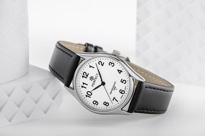 Zegarek Damski PERFECT GX018-01 – zdjęcie 5