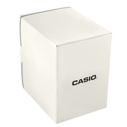 Zegarek Męski CASIO MTP-1314PL-8AVEF + BOX – zdjęcie 8