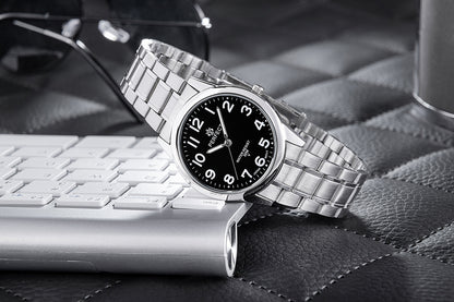 Zegarek Męski PERFECT R50-05 – zdjęcie 3