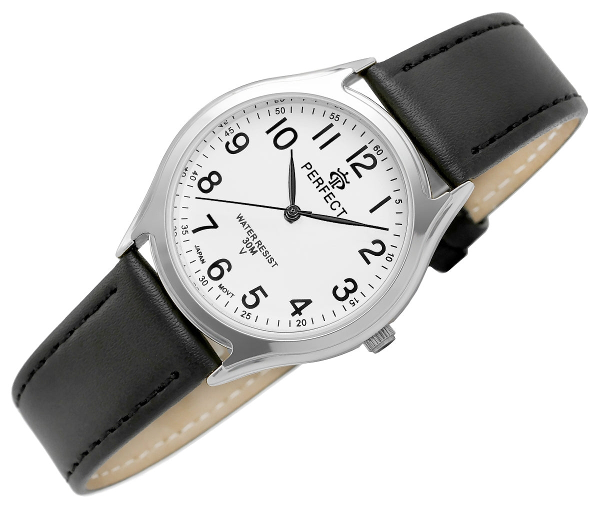 Zegarek Damski PERFECT GX068-01 – zdjęcie 3