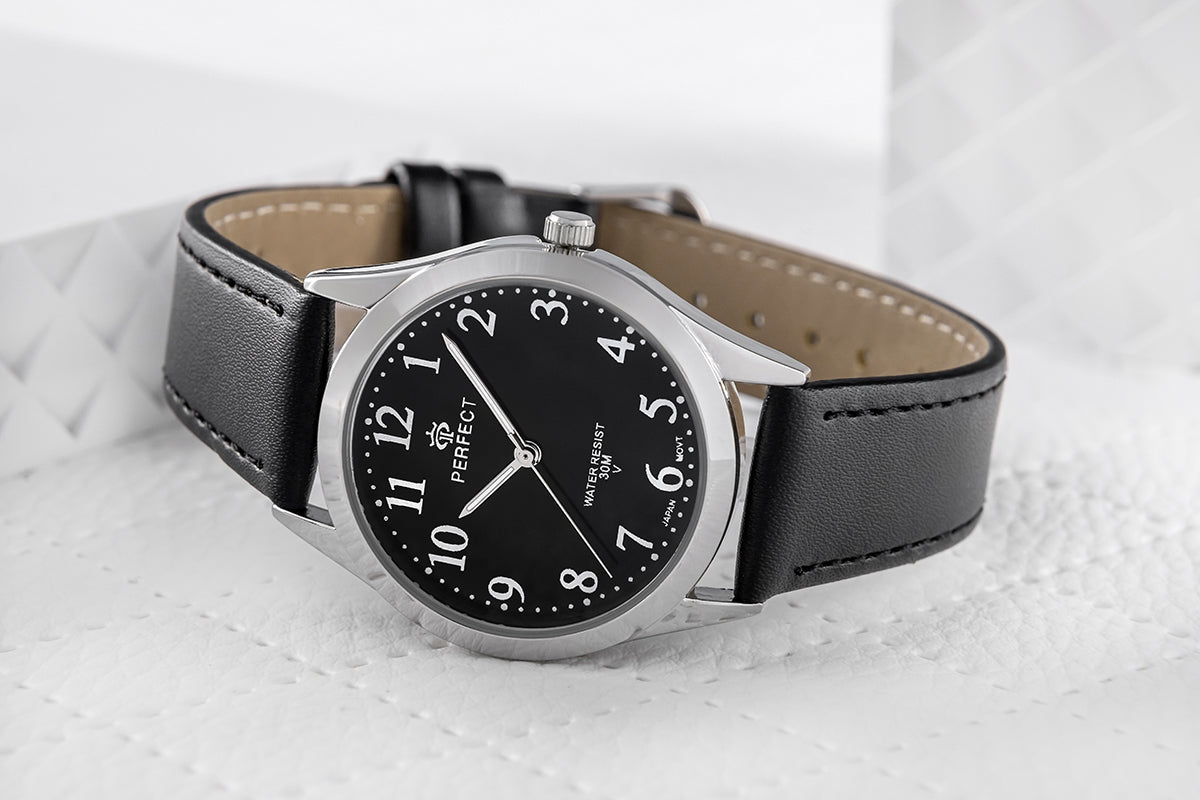 Zegarek Damski PERFECT GX004-05 – zdjęcie 6
