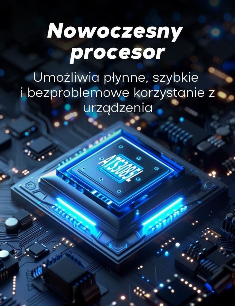 Smartwatch Męski GRAVITY GPS GT24-4 Czarny Pasek Silikonowy + Pomarańczowy – zdjęcie 8