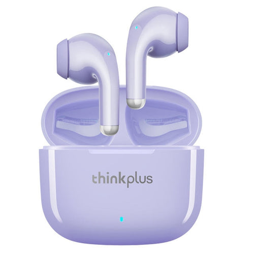 Słuchawki bezprzewodowe douszne LENOVO Thinkplus LivePods LP40 PRO
