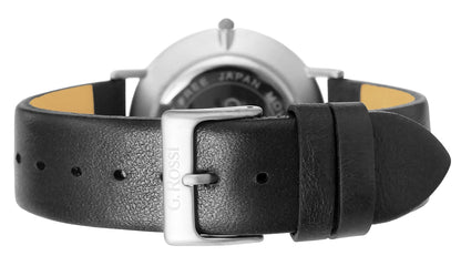 Zegarek Męski G.ROSSI 10853A-6A1 + BOX – zdjęcie 6