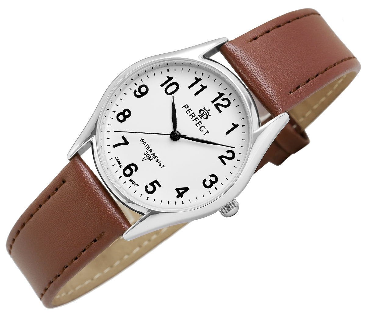 Zegarek Damski PERFECT GX018-02 – zdjęcie 3