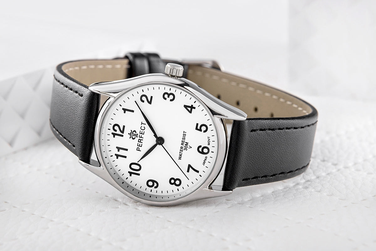 Zegarek Damski PERFECT GX018-01 – zdjęcie 6