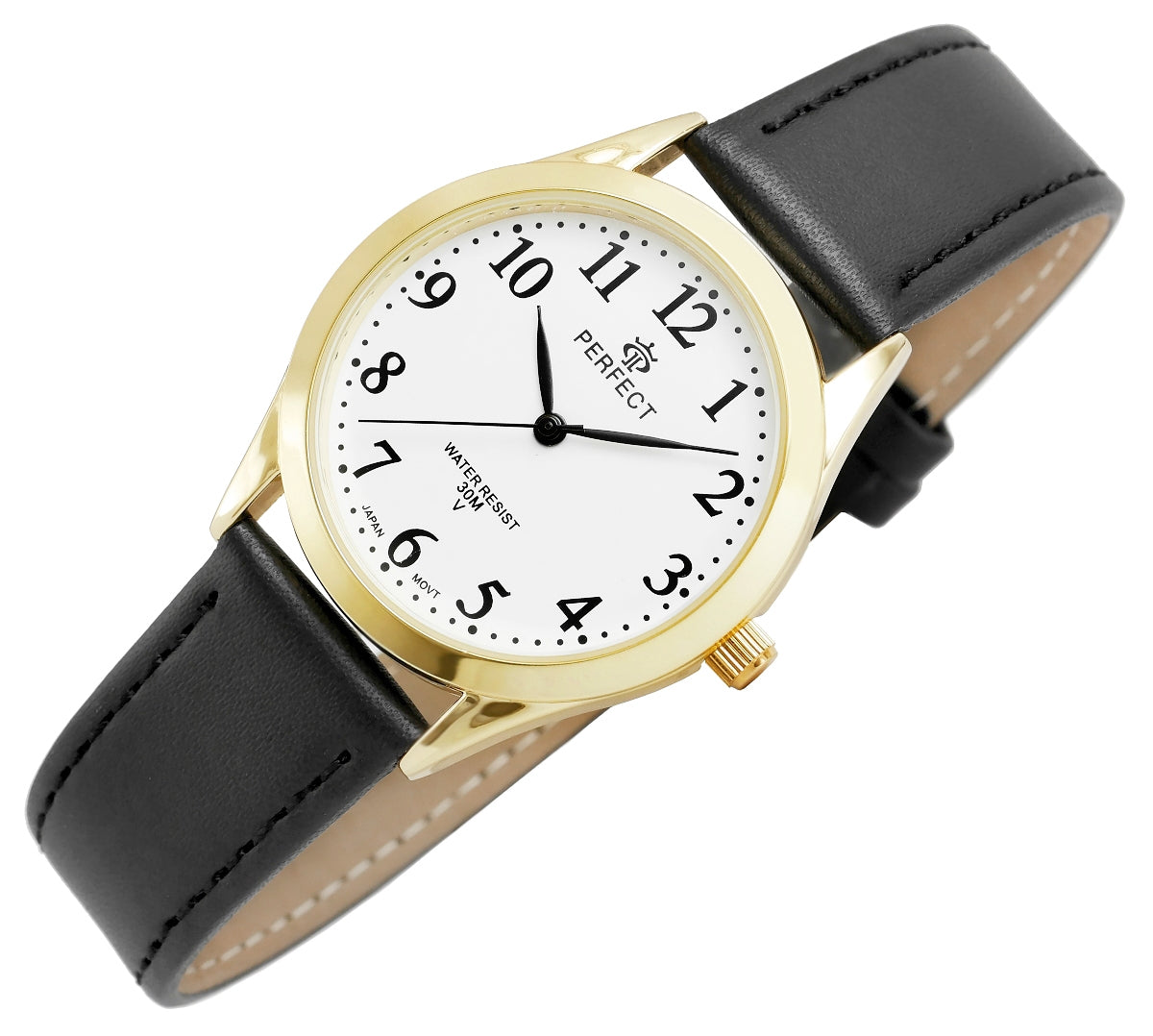 Zegarek Damski PERFECT GX004-11 – zdjęcie 3