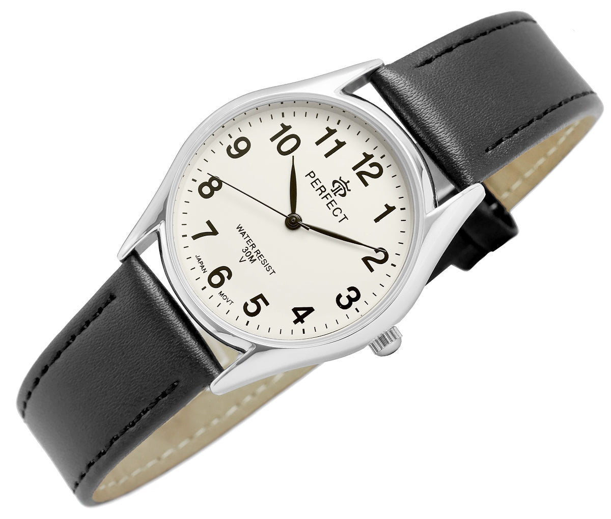 Zegarek Damski PERFECT GX018-03 – zdjęcie 3
