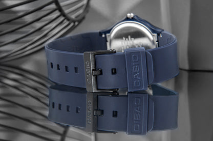 Zegarek CASIO MQ-24UC-2BDF + BOX – zdjęcie 6