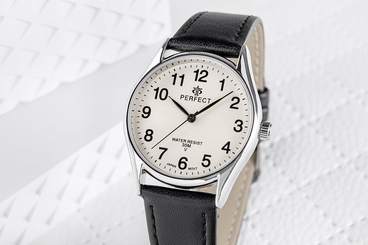Zegarek Damski PERFECT GX018-03 – zdjęcie 4