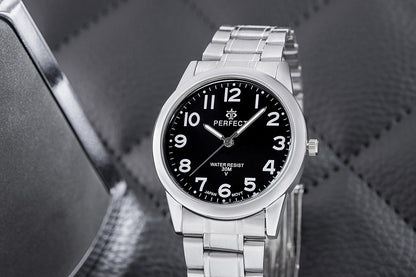 Zegarek Męski PERFECT R50-05 – zdjęcie 4