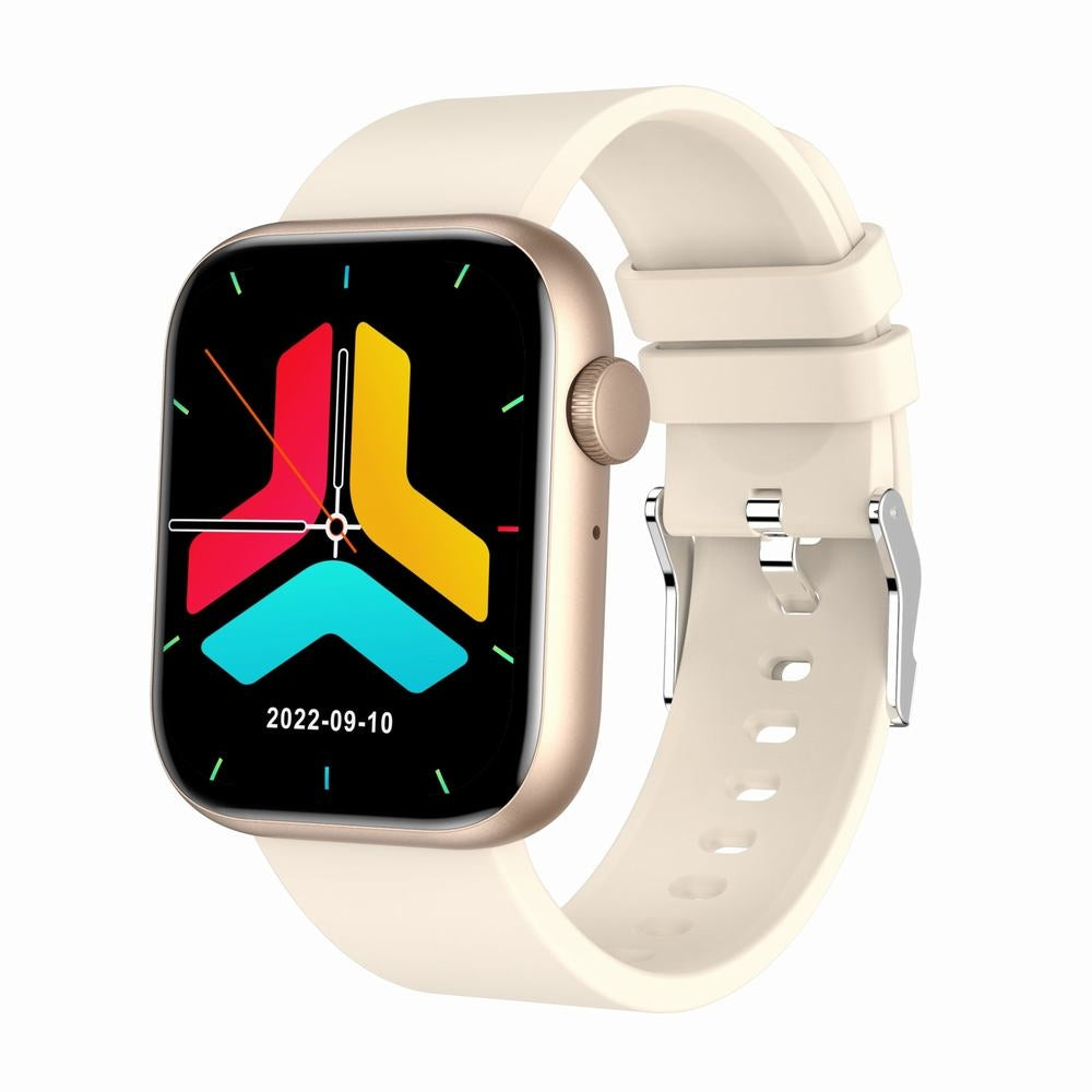 Smartwatch Damski Gravity GT3-6 – zdjęcie 3