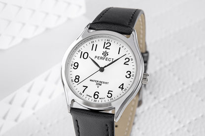 Zegarek Damski PERFECT GX068-01 – zdjęcie 4