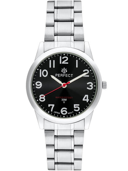 Zegarek Męski PERFECT R50-08