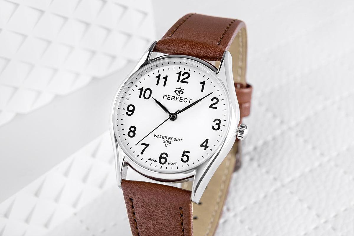 Zegarek Damski PERFECT GX018-02 – zdjęcie 4