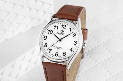 Zegarek Damski PERFECT GX018-02 – zdjęcie 4