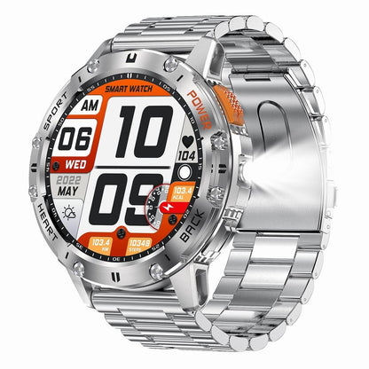 Smartwatch Gravity GT22-2 – zdjęcie 4