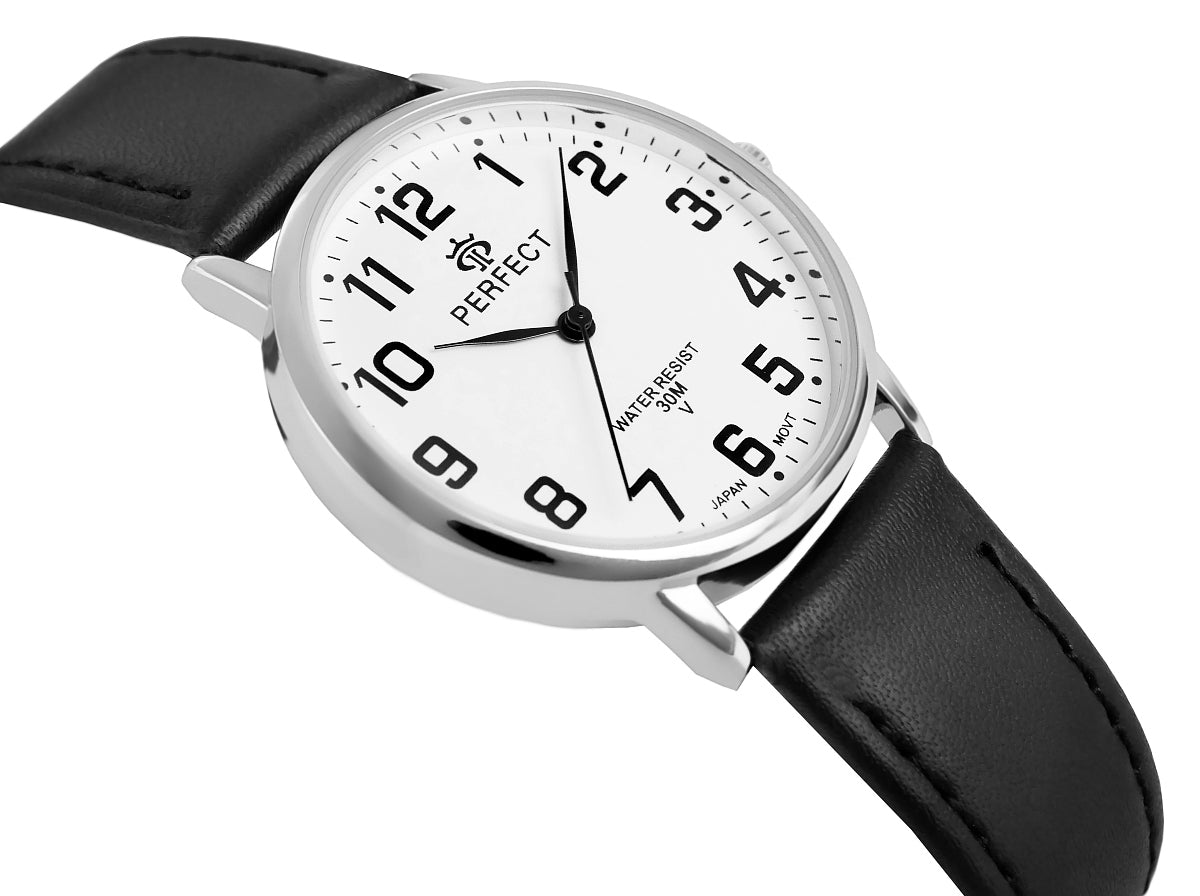 Zegarek Damski PERFECT GX093-01 – zdjęcie 2