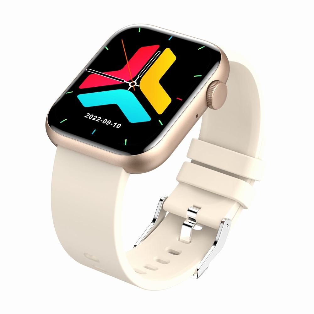 Smartwatch Damski Gravity GT3-6 – zdjęcie 4
