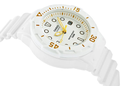 Zegarek CASIO LRW-200H-7E2VDF + BOX – zdjęcie 4