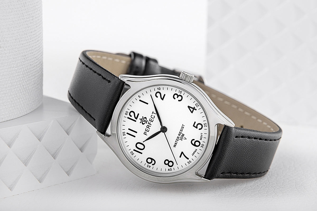 Zegarek Damski PERFECT GX068-01 – zdjęcie 5