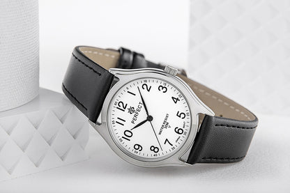 Zegarek Damski PERFECT GX068-01 – zdjęcie 5