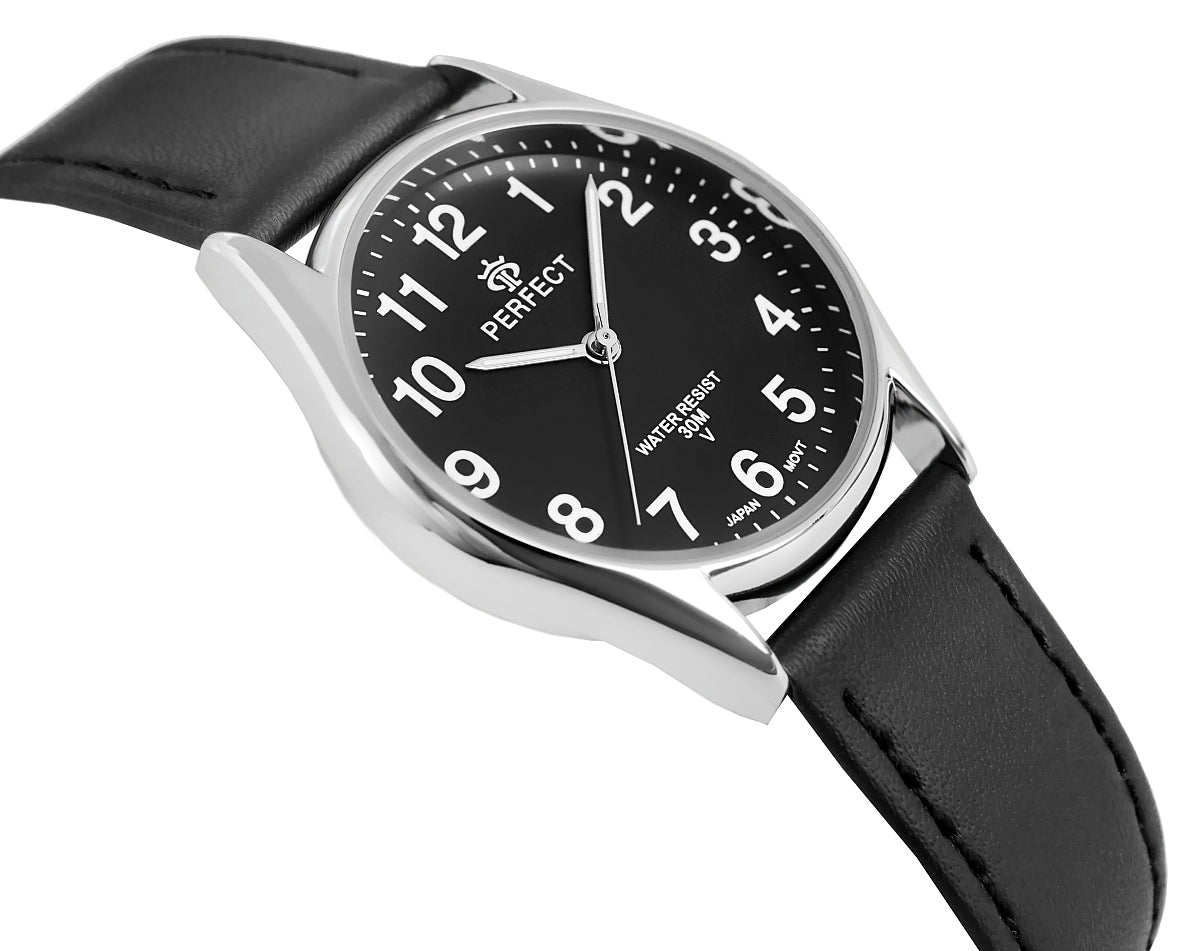 Zegarek Damski PERFECT GX018-05 – zdjęcie 2