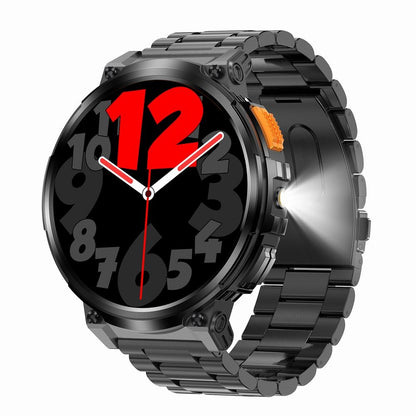 Smartwatch Gravity GT23-1 – zdjęcie 4