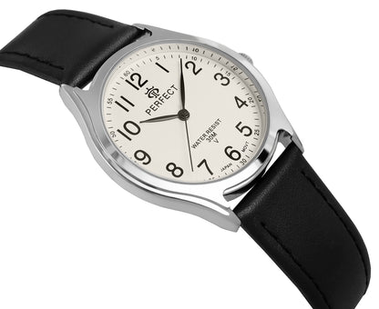 Zegarek Damski PERFECT GX068-03 – zdjęcie 2