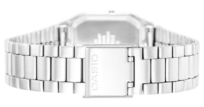 Zegarek Męski CASIO AQ-230A-1DMQ + BOX – zdjęcie 3