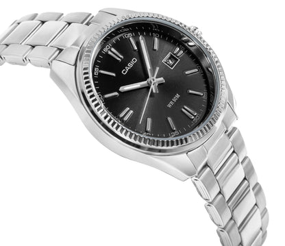 Zegarek Damski CASIO LTP-1302PD-1A1VEG + BOX – zdjęcie 3