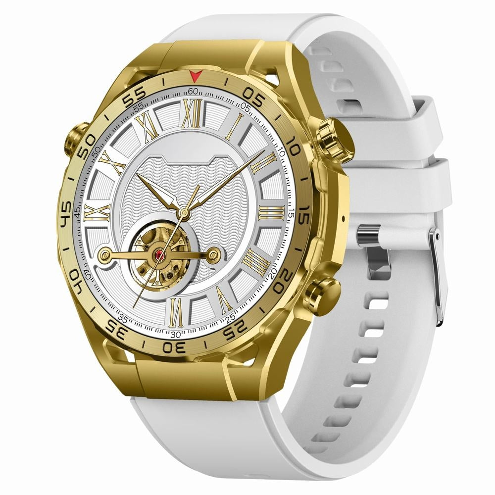 Smartwatch Gravity GT13-3 – zdjęcie 4