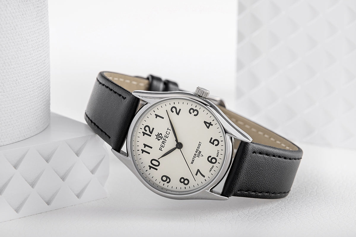 Zegarek Damski PERFECT GX018-03 – zdjęcie 5