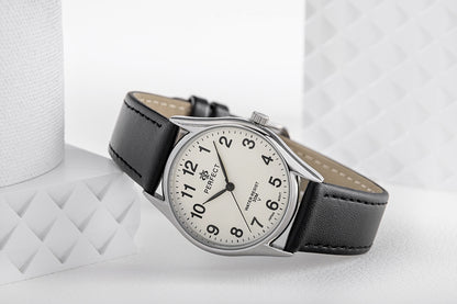 Zegarek Damski PERFECT GX018-03 – zdjęcie 5