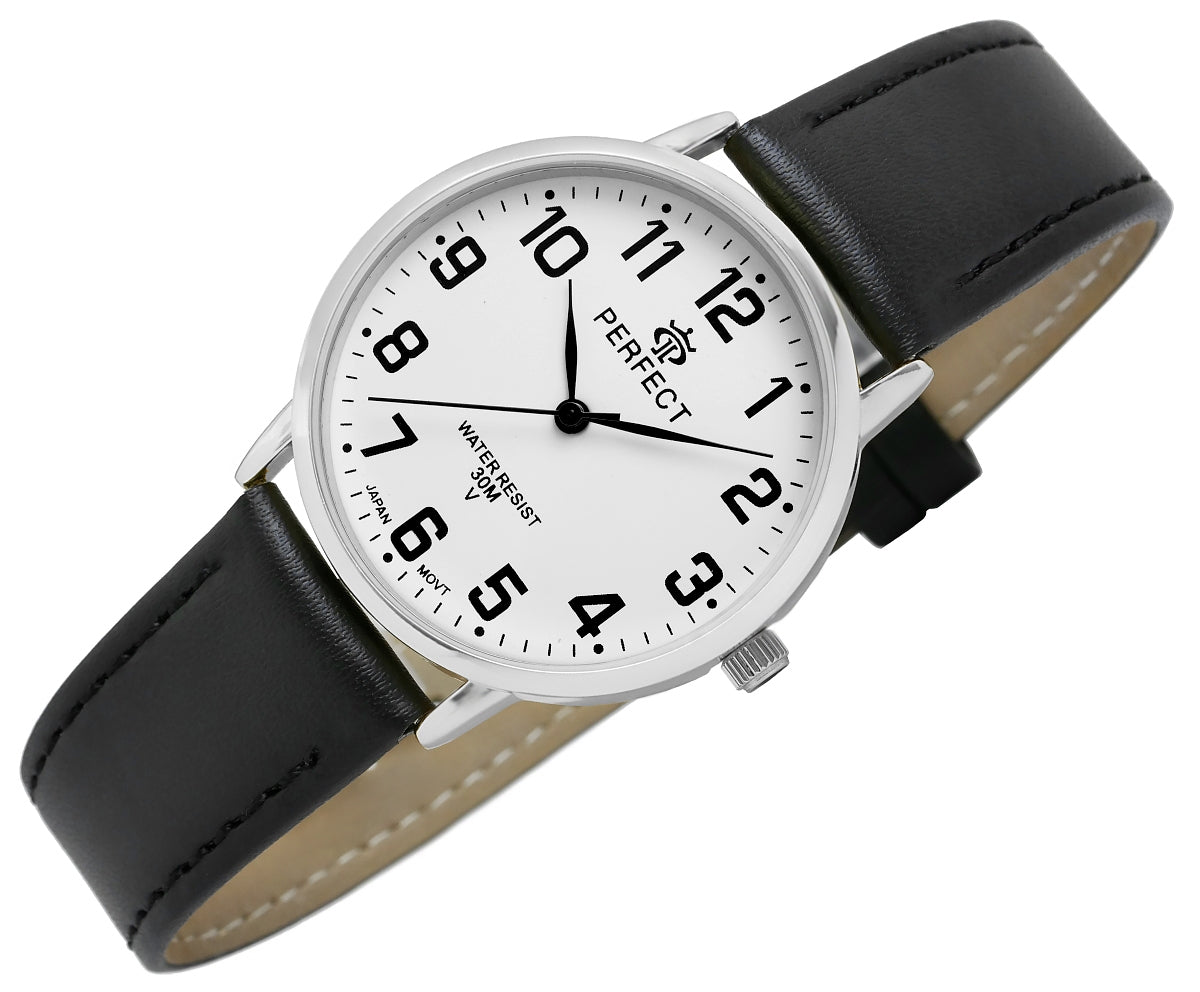 Zegarek Damski PERFECT GX093-01 – zdjęcie 3