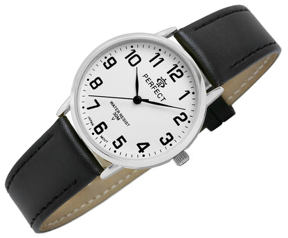 Zegarek Damski PERFECT GX093-01 – zdjęcie 3