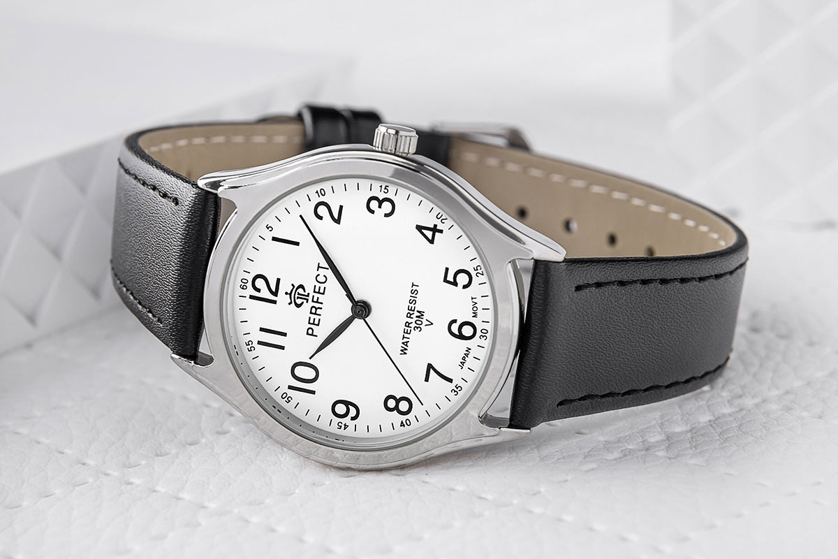 Zegarek Damski PERFECT GX068-01 – zdjęcie 6