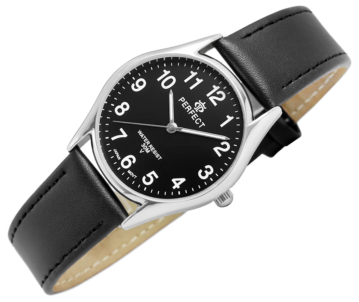 Zegarek Damski PERFECT GX018-05 – zdjęcie 3