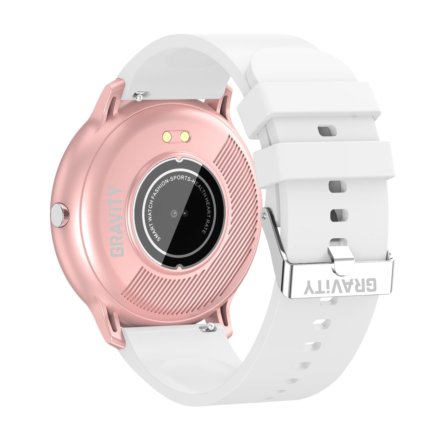 Smartwatch Damski Gravity GT1-7 – zdjęcie 5