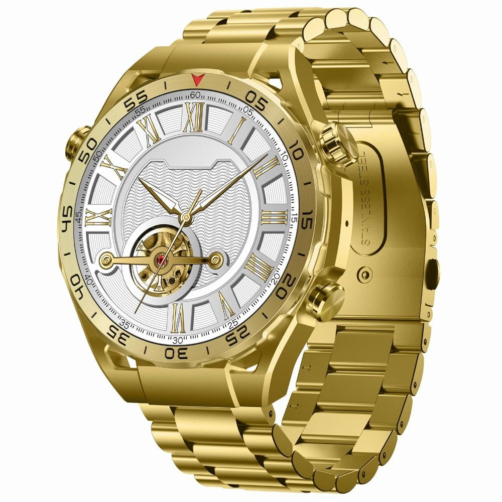 Smartwatch Gravity GT13-2 – zdjęcie 5
