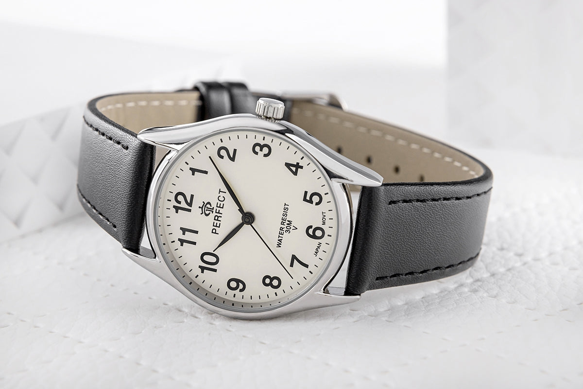 Zegarek Damski PERFECT GX018-03 – zdjęcie 6