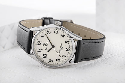 Zegarek Damski PERFECT GX018-03 – zdjęcie 6