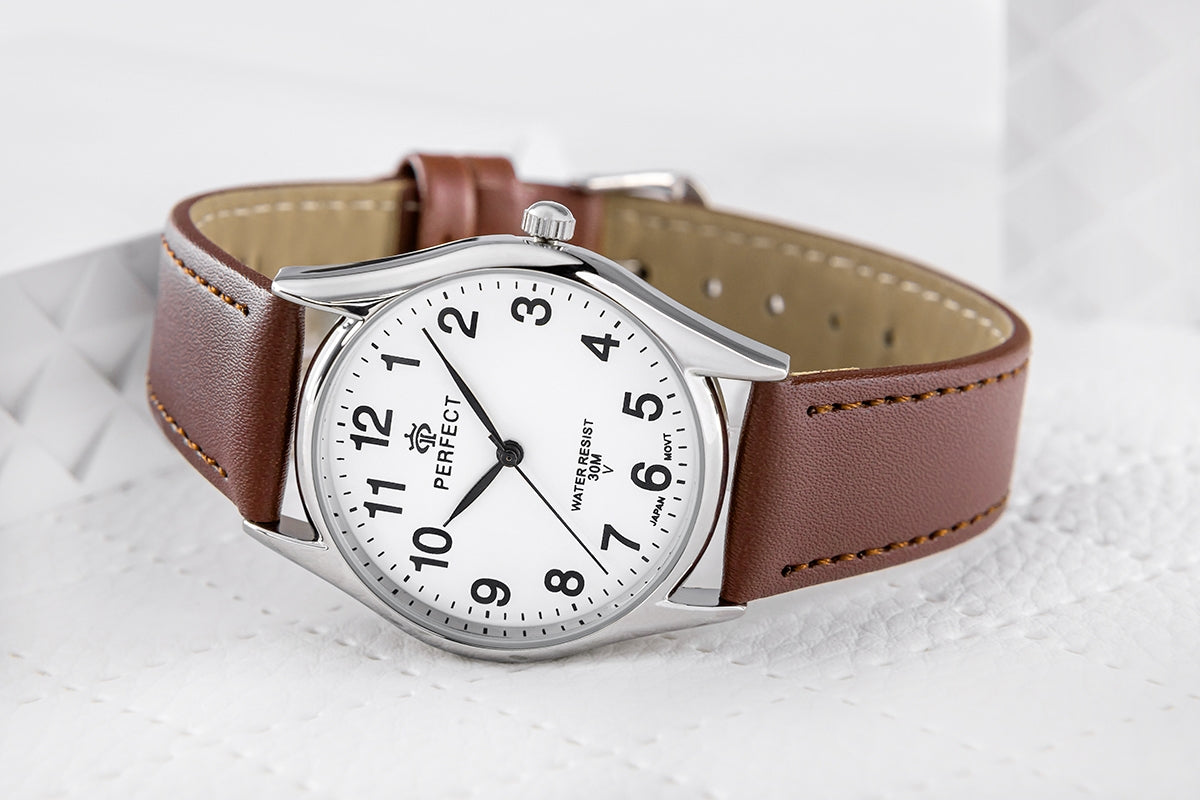 Zegarek Damski PERFECT GX018-02 – zdjęcie 6