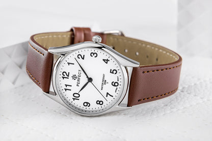 Zegarek Damski PERFECT GX018-02 – zdjęcie 6