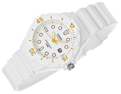 Zegarek CASIO LRW-200H-7E2VDF + BOX – zdjęcie 5