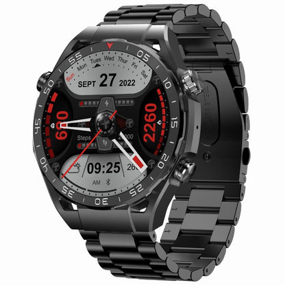 Smartwatch Gravity GT13-1 – zdjęcie 4