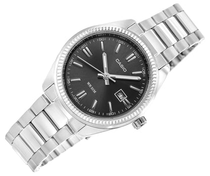 Zegarek Damski CASIO LTP-1302PD-1A1VEG + BOX – zdjęcie 4