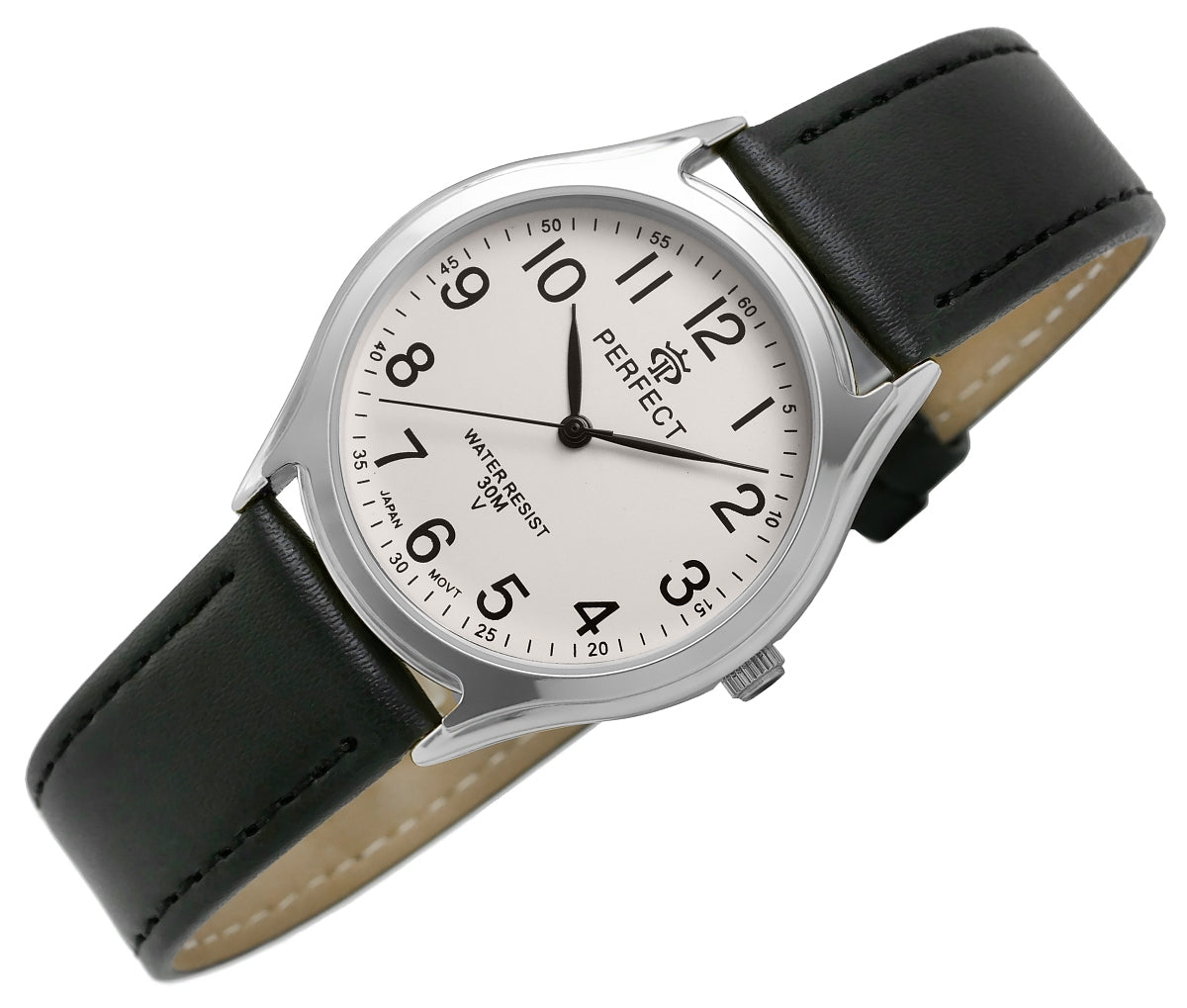 Zegarek Damski PERFECT GX068-03 – zdjęcie 3